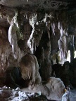 cave interior 2.JPG (98KB)